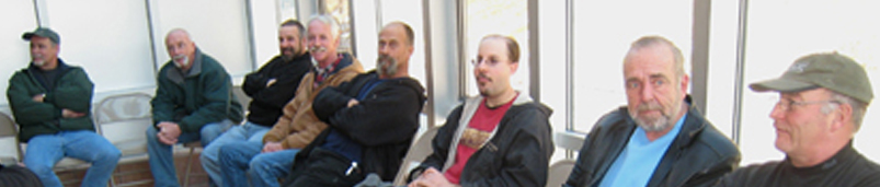 Contractors