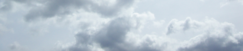 Local weather of Gardner Massachusetts