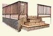Decks