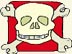 MSDS